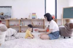 （5分钟科普下）唐山在线咨询招聘_哔哩哔哩-2