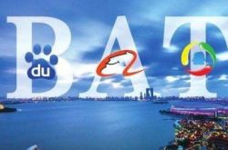 （6分钟科普）六盘水热线电话_哔哩哔哩
