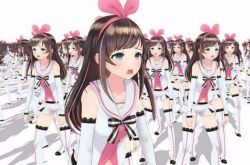 【4分钟教程】湛江有名的公司_哔哩哔哩-3